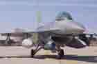 F-16 Photo