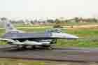F-16 Photo