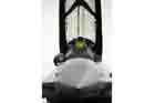 F-16 Photo