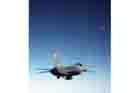 F-16 Photo