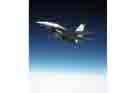 F-16 Photo