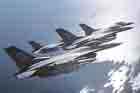 F-16 Photo