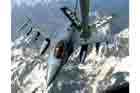 F-16 Photo