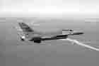 F-16 Photo