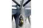 F-16 Photo