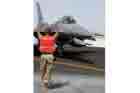 F-16 Photo