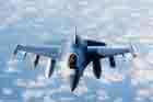 F-16 Photo