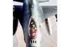 F-16 Photo