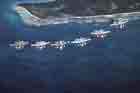 F-16 Photo
