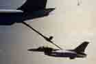 F-16 Photo