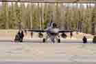 F-16 Photo