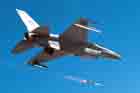 F-16 Photo