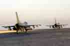 F-16 Photo