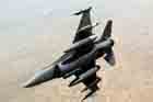 F-16 Photo