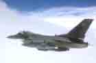 F-16 Photo