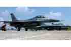 F-16 Photo