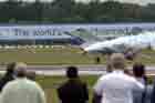 F-16 Photo