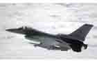 F-16 Photo