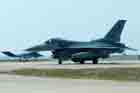 F-16 Photo