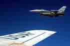 F-16 Photo