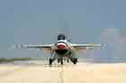 F-16 Photo