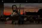 F-16 Photo