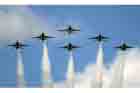 F-16 Photo