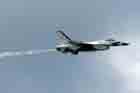 F-16 Photo