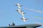 F-16 Photo