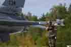 F-16 Photo