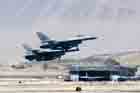F-16 Photo