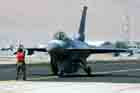 F-16 Photo