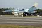 F-16 Photo