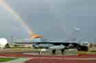 F-16 Photo
