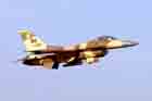 F-16 Photo