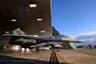 F-16 Photo
