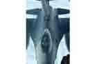 F-16 Photo