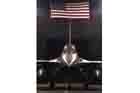 F-16 Photo