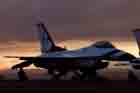 F-16 Photo