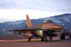 F-16 Photo