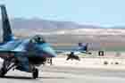 F-16 Photo