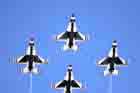 F-16 Photo