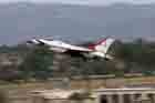 F-16 Photo