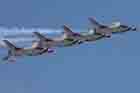 F-16 Photo