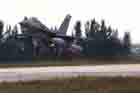 F-16 Photo