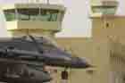 F-16 Photo