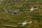 F-16 Photo