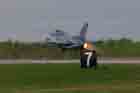 F-16 Photo
