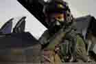 F-16 Photo