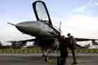 F-16 Photo
